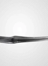 2016-2023 Mazda Miata Carbon Creations TKO RBS Front Lip - 1 Piece                                     - 115708 - Image 3