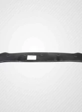 2016-2023 Mazda Miata Carbon Creations TKO RBS Front Lip - 1 Piece                                     - 115708 - Image 5