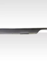 2016-2023 Mazda Miata Duraflex TKO RBS Rear Lip - 1 Piece                                     - 115709 - Image 2