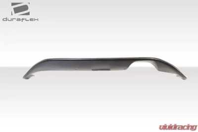2016-2023 Mazda Miata Duraflex TKO RBS Rear Lip - 1 Piece - 115709