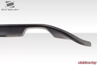 2016-2023 Mazda Miata Duraflex TKO RBS Rear Lip - 1 Piece - 115709