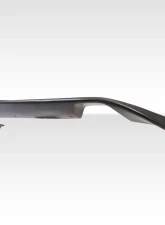 2016-2023 Mazda Miata Duraflex TKO RBS Rear Lip - 1 Piece                                     - 115709 - Image 4