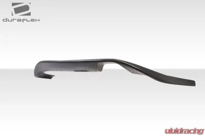 2016-2023 Mazda Miata Duraflex TKO RBS Rear Lip - 1 Piece - 115709