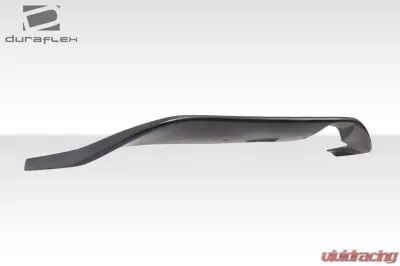 2016-2023 Mazda Miata Duraflex TKO RBS Rear Lip - 1 Piece - 115709