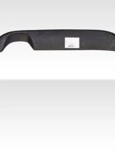 2016-2023 Mazda Miata Duraflex TKO RBS Rear Lip - 1 Piece                                     - 115709 - Image 6