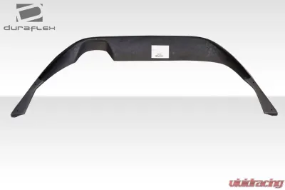 2016-2023 Mazda Miata Duraflex TKO RBS Rear Lip - 1 Piece - 115709