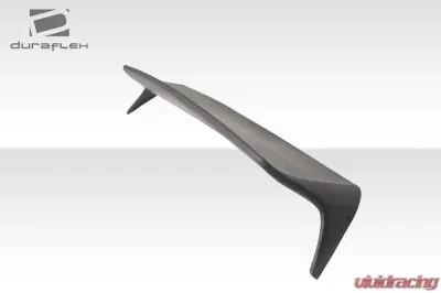 2015-2021 Volkswagen Golf | GTI Duraflex TKO RBS Roof Wing Spoiler - 1 Piece - 115711