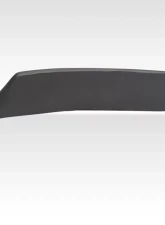 2015-2021 Volkswagen Golf | GTI Duraflex TKO RBS Roof Wing Spoiler - 1 Piece                                     - 115711 - Image 5