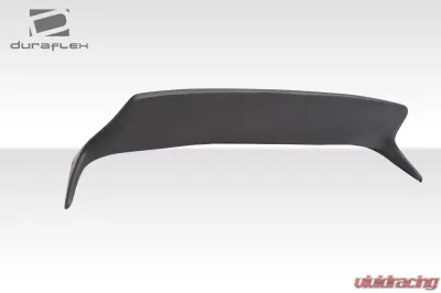 2015-2021 Volkswagen Golf | GTI Duraflex TKO RBS Roof Wing Spoiler - 1 Piece - 115711