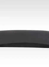 2015-2021 Volkswagen Golf | GTI Duraflex TKO RBS Roof Wing Spoiler - 1 Piece                                     - 115711 - Image 7