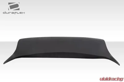 2015-2021 Volkswagen Golf | GTI Duraflex TKO RBS Roof Wing Spoiler - 1 Piece - 115711