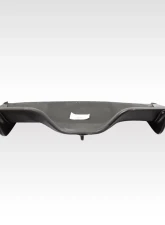 2014-2021 Mini Cooper S F55 F56 F57 Duraflex DLR Rear Diffuser - 1 Piece                                     - 115731 - Image 5