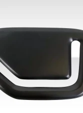 2018-2022 Subaru XV Crosstrek Duraflex Fennec Outdoors Edition V2 Reflector Covers - 2 Piece                                     - 115734 - Image 6
