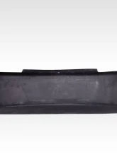 1992-1995 Honda Civic Duraflex Dragster Front Bumper Cover - 1 Piece                                     - 115738 - Image 5