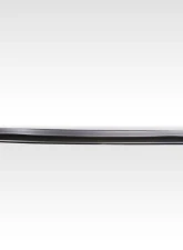 2018-2021 Subaru WRX | STI Duraflex VRS Front Lip Splitter - 1 Piece                                     - 115744 - Image 2