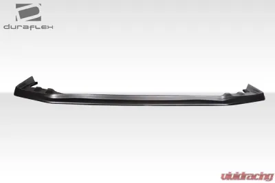 2018-2021 Subaru WRX | STI Duraflex VRS Front Lip Splitter - 1 Piece - 115744