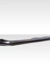 2018-2021 Subaru WRX | STI Duraflex VRS Front Lip Splitter - 1 Piece                                     - 115744 - Image 3