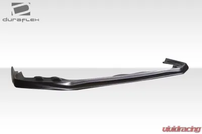 2018-2021 Subaru WRX | STI Duraflex VRS Front Lip Splitter - 1 Piece - 115744