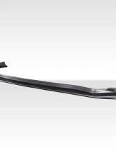 2018-2021 Subaru WRX | STI Duraflex VRS Front Lip Splitter - 1 Piece                                     - 115744 - Image 4