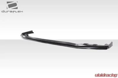 2018-2021 Subaru WRX | STI Duraflex VRS Front Lip Splitter - 1 Piece - 115744