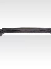 2018-2021 Subaru WRX | STI Duraflex VRS Front Lip Splitter - 1 Piece                                     - 115744 - Image 5