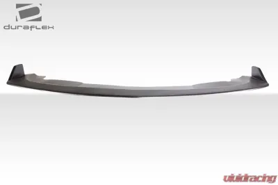 2015-2023 Dodge Challenger Duraflex Street Xtreme Look Front Lip - 1 Piece - 115746