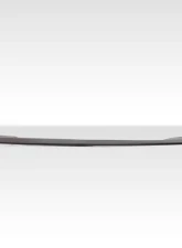 2015-2023 Dodge Challenger Duraflex Street Xtreme Look Front Lip - 1 Piece                                     - 115746 - Image 3