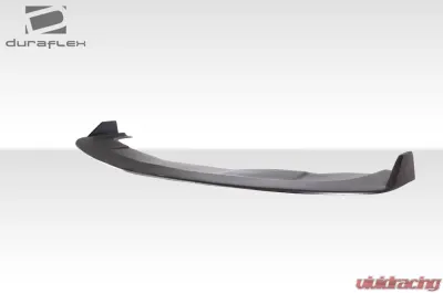 2015-2023 Dodge Challenger Duraflex Street Xtreme Look Front Lip - 1 Piece - 115746