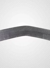 2015-2023 Dodge Challenger Carbon Creations Street Xtreme Look Front Lip - 1 Piece                                     - 115747 - Image 7