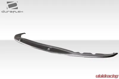 2017-2022 BMW 5 Series G30 Duraflex Performance Front Lip - 1 Piece - 115748
