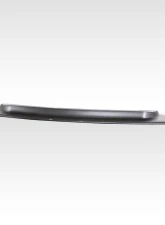 2017-2022 BMW 5 Series G30 Duraflex 3DS Front Lip - 1 Piece                                     - 115750 - Image 2