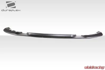 2017-2022 BMW 5 Series G30 Duraflex 3DS Front Lip - 1 Piece - 115750