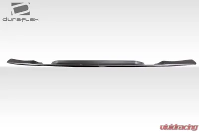 2017-2022 BMW 5 Series G30 Duraflex 3DS Front Lip - 1 Piece - 115750