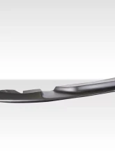 2017-2022 BMW 5 Series G30 Duraflex 3DS Front Lip - 1 Piece                                     - 115750 - Image 4