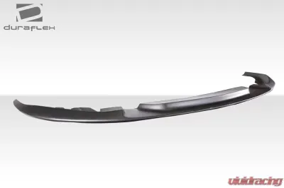2017-2022 BMW 5 Series G30 Duraflex 3DS Front Lip - 1 Piece - 115750
