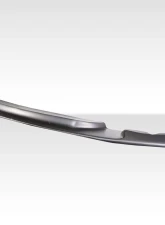 2017-2022 BMW 5 Series G30 Duraflex 3DS Front Lip - 1 Piece                                     - 115750 - Image 5