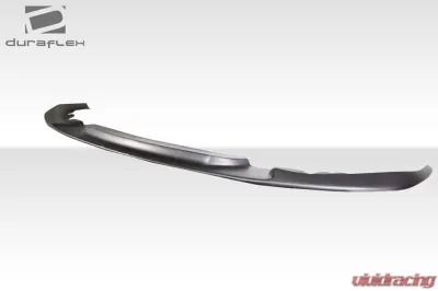 2017-2022 BMW 5 Series G30 Duraflex 3DS Front Lip - 1 Piece - 115750