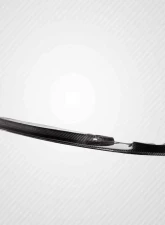 2017-2022 BMW 5 Series G30 Carbon Creations 3DS Front Lip - 1 Piece                                     - 115751 - Image 4
