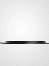2017-2022 BMW 5 Series G30 Carbon Creations 3DS Front Lip - 1 Piece                                     - 115751 - Image 5