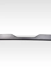 2008-2023 Dodge Challenger Duraflex Demon Look Rear Wing Spoiler - 1 Piece                                     - 115760 - Image 2