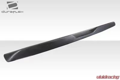 2008-2023 Dodge Challenger Duraflex Demon Look Rear Wing Spoiler - 1 Piece - 115760