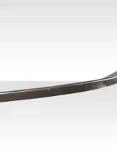 2013-2019 Cadillac ATS 4DR Duraflex V Look Rear Wing Spoiler - 1 Piece                                     - 115770 - Image 6