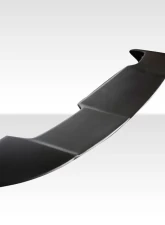 2019-2024 Toyota Corolla Hatchback Duraflex A Spec Roof Wing Spoiler - 1 Piece                                     - 115776 - Image 6