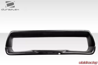 1993-2001 Subaru Impreza Duraflex STI Version 6 Look Rear Wing Spoiler - 1 Piece - 115778