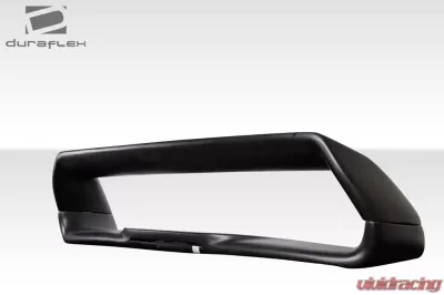 1993-2001 Subaru Impreza Duraflex STI Version 6 Look Rear Wing Spoiler - 1 Piece - 115778