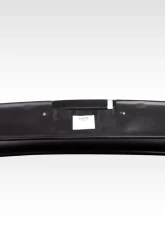 1993-2001 Subaru Impreza Duraflex STI Version 6 Look Rear Wing Spoiler - 1 Piece                                     - 115778 - Image 6