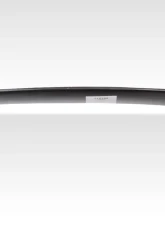 2007-2013 Mini Cooper R56 Duraflex J Spec Rear Wing Spoiler - 3 Piece                                     - 115780 - Image 3