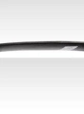 2007-2013 Mini Cooper R56 Duraflex J Spec Rear Wing Spoiler - 3 Piece                                     - 115780 - Image 5