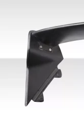 2007-2013 Mini Cooper R56 Duraflex J Spec Rear Wing Spoiler - 3 Piece                                     - 115780 - Image 6