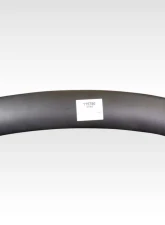 2007-2013 Mini Cooper R56 Duraflex J Spec Rear Wing Spoiler - 3 Piece                                     - 115780 - Image 7